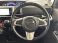 2019 Daihatsu WAKE