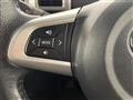 2019 Daihatsu WAKE