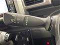 2019 Daihatsu WAKE