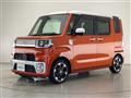 2019 Daihatsu WAKE