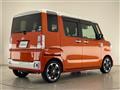 2019 Daihatsu WAKE