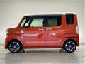 2019 Daihatsu WAKE