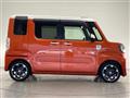 2019 Daihatsu WAKE