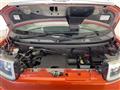 2019 Daihatsu WAKE