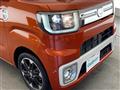 2019 Daihatsu WAKE