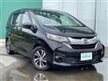 2017 Honda Freed