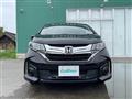 2017 Honda Freed