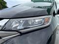 2017 Honda Freed