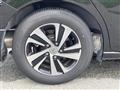 2017 Honda Freed
