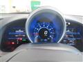 2010 Honda CR-Z