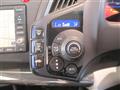 2010 Honda CR-Z