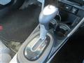 2010 Honda CR-Z