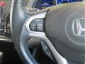 2010 Honda CR-Z