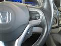 2010 Honda CR-Z