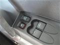 2010 Honda CR-Z