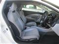 2010 Honda CR-Z