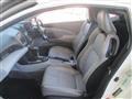 2010 Honda CR-Z