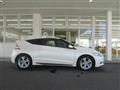 2010 Honda CR-Z