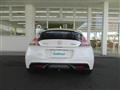 2010 Honda CR-Z