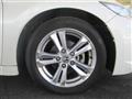 2010 Honda CR-Z