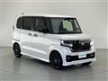 2023 Honda N BOX