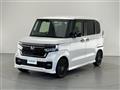 2023 Honda N BOX