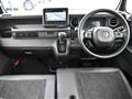 2024 Honda N BOX