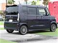 2024 Honda N BOX