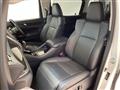 2023 Toyota Alphard