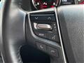 2023 Toyota Alphard