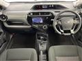 2019 Toyota AQUA