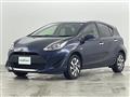 2019 Toyota AQUA