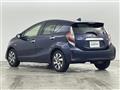 2019 Toyota AQUA