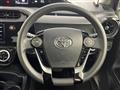 2019 Toyota AQUA