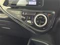 2019 Toyota AQUA