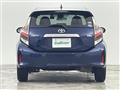 2019 Toyota AQUA