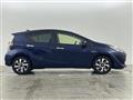 2019 Toyota AQUA