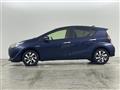 2019 Toyota AQUA