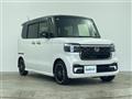 2023 Honda N BOX