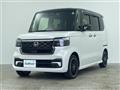 2023 Honda N BOX