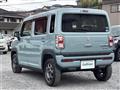 2020 Suzuki Hustler