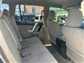 2017 Toyota Land Cruiser Prado