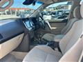 2017 Toyota Land Cruiser Prado