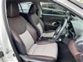 2020 Toyota Yaris Cross