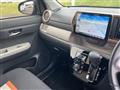 2021 Toyota Passo