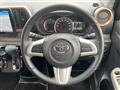 2021 Toyota Passo