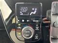 2021 Toyota Passo