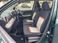 2021 Toyota Passo