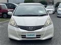 2011 Honda Fit