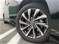 2025 Toyota Voxy